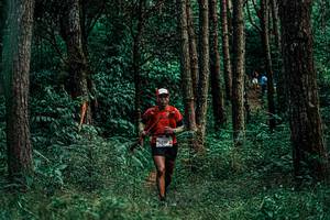 BIB: 
                            <button type="button" onclick="openModal(25236023)" class="btn btn-primary btn-sm float-right btn-popup" data-toggle="modal" data-target=".modal-high-quality">
                        <i class="fas fa-shopping-cart"></i> Add to Cart
                    </button>
                                            <button type="button" onclick="isThisMe(25236023, true)" class="btn btn-success btn-sm float-right btn-popup btn-isme hidden" data-toggle="tooltip" data-placement="bottom" title="นี่คือรูปของคุณใช่ไหม คลิกที่นี่เพื่อเอาเข้าอัลบั้ม">
                        <i class="fas fa-plus"></i> Add to album
                    </button>
                    <button type="button" onclick="isThisMe(25236023, false)" class="btn btn-warning btn-sm float-right btn-popup btn-isnotme hidden">
                        <i class="fas fa-ban"></i> Remove from album
                    </button>